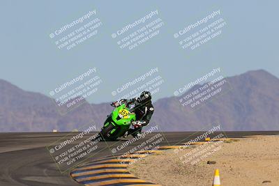 media/Oct-07-2023-CVMA (Sat) [[f84d08e330]]/Race 12 Amateur Supersport Open/